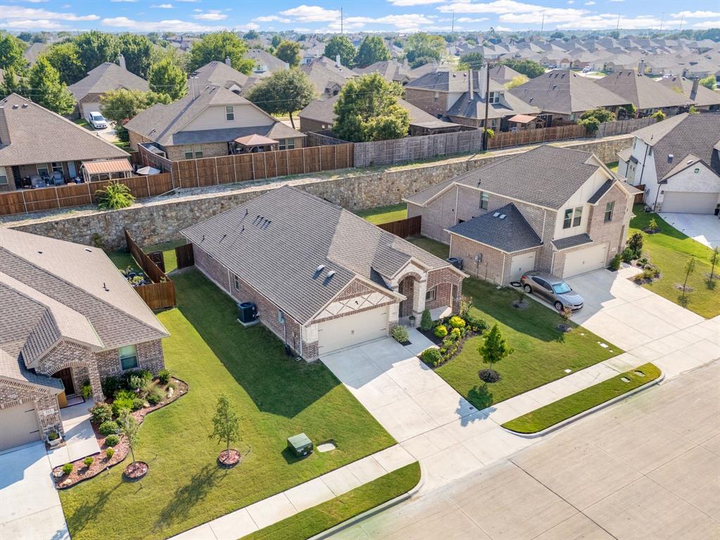 Justin, Texas 76247, United States, 4 Bedrooms Bedrooms, ,3 BathroomsBathrooms,Residential,Active,217939