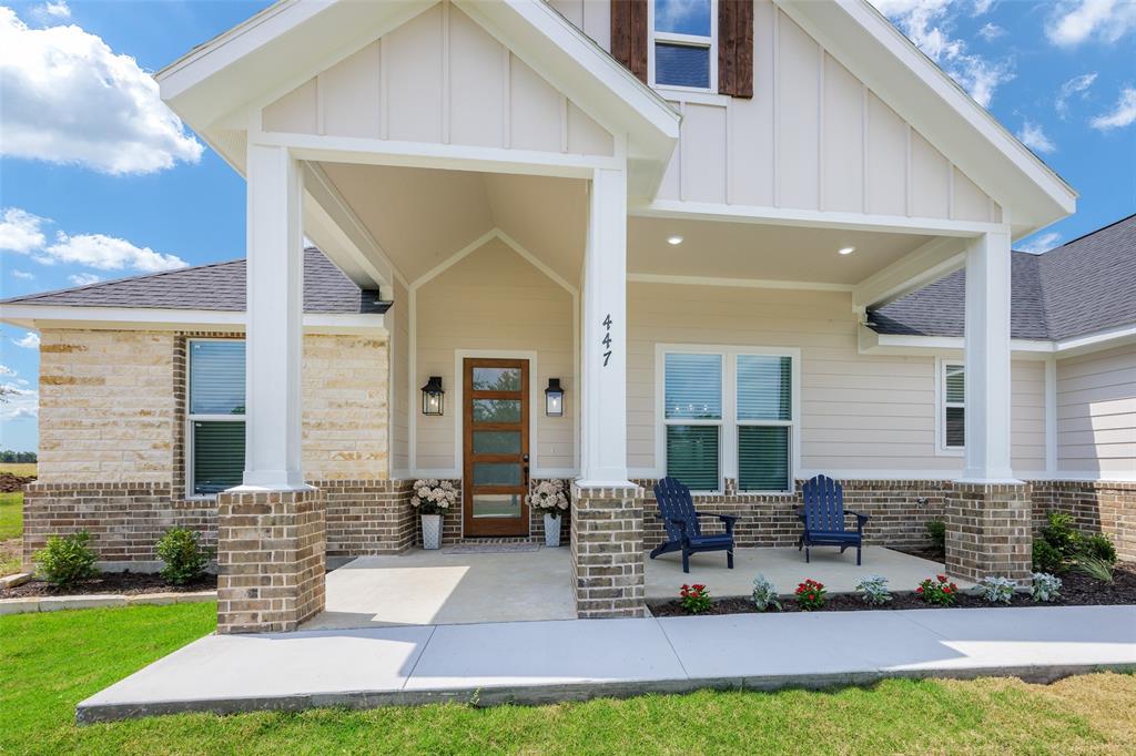 447 Private Road 5440