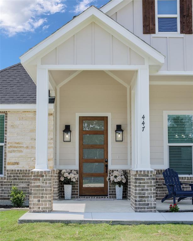 447 Private Road 5440