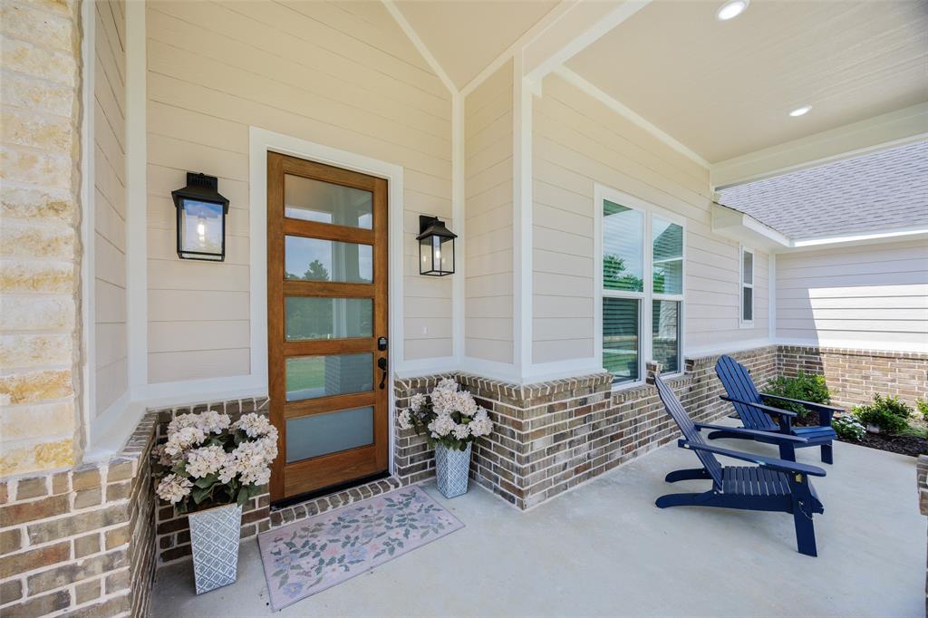 447 Private Road 5440