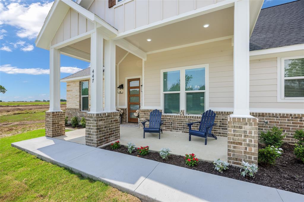 447 Private Road 5440