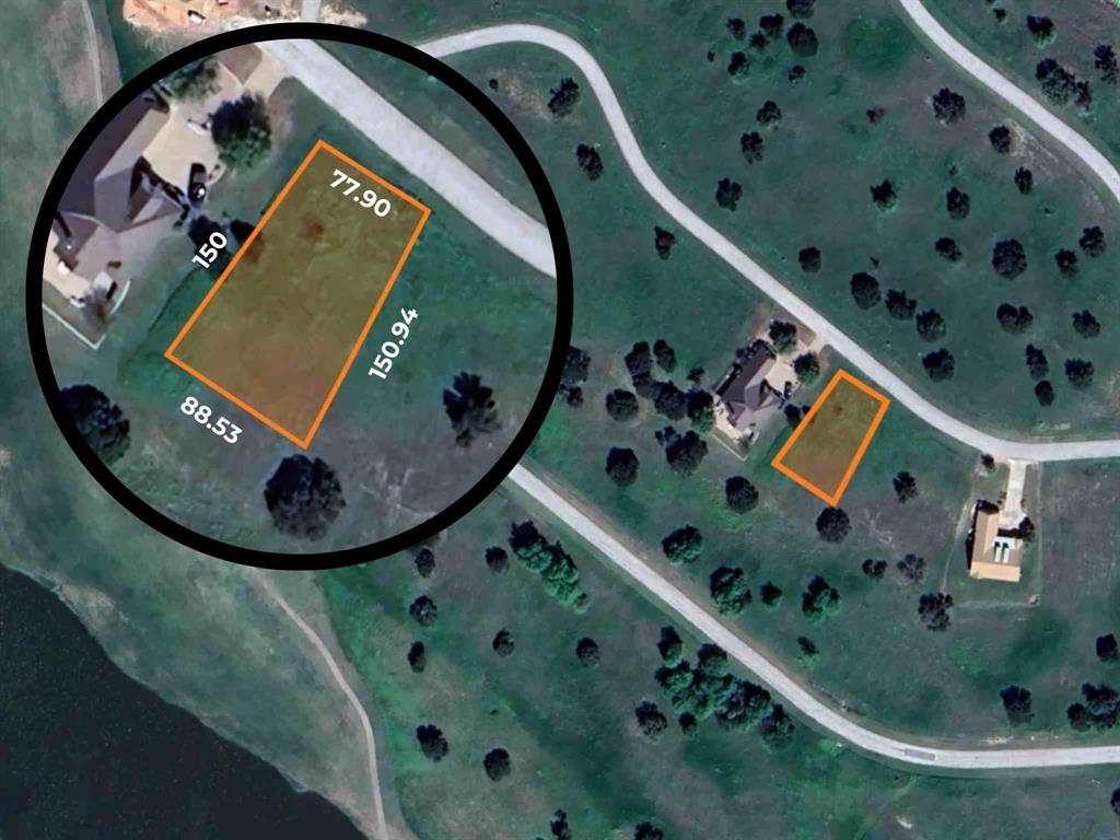 Retreat Ph 01 - Land