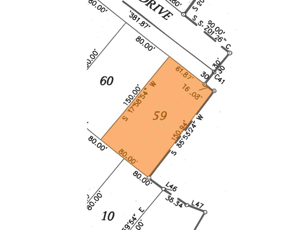 Retreat Ph 01 - Land