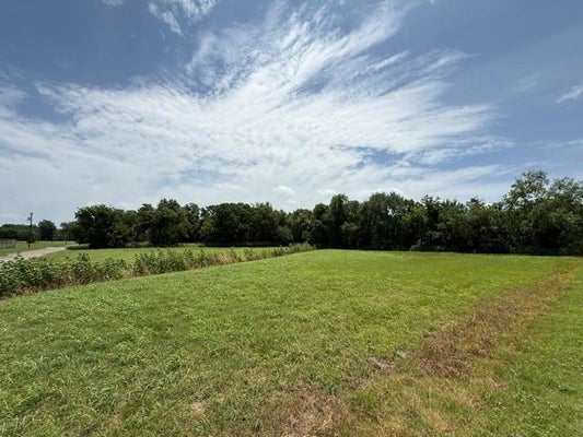 SW 5TH ST, COOPER, TX 75432 - Image 3a02f7ffd92d864302aba11a4712e710/2880240978