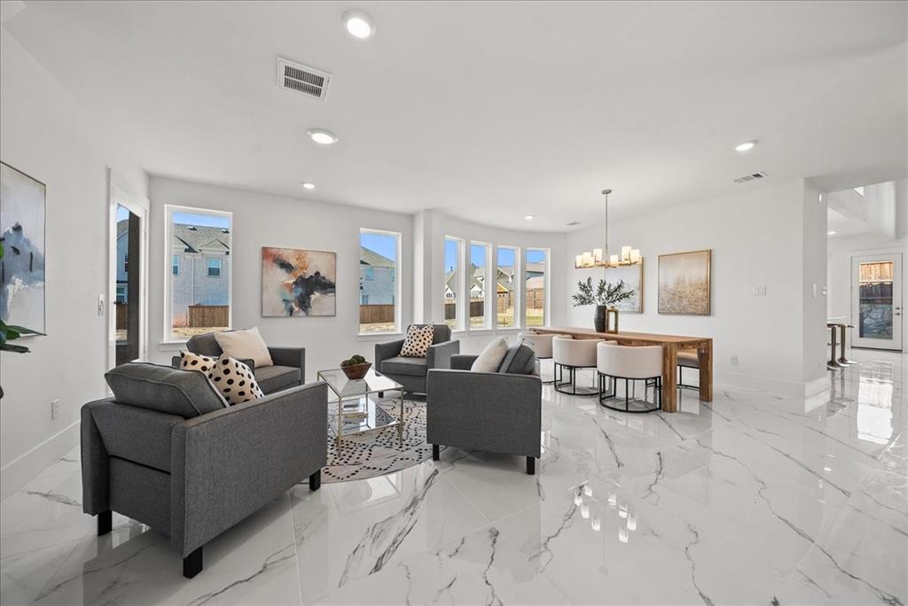 2004 Trent Basin Drive