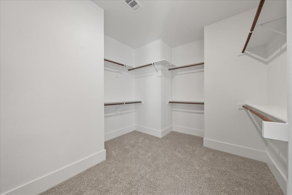 Silverleaf - Residential