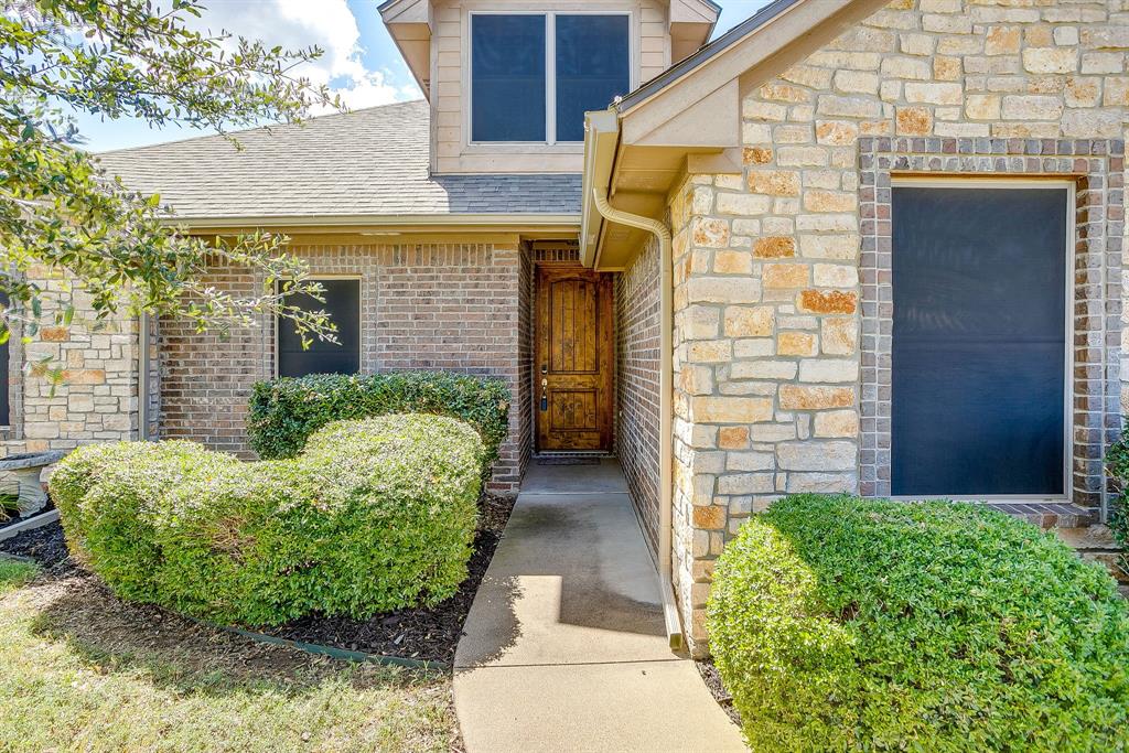 2925 Willow Ridge Circle