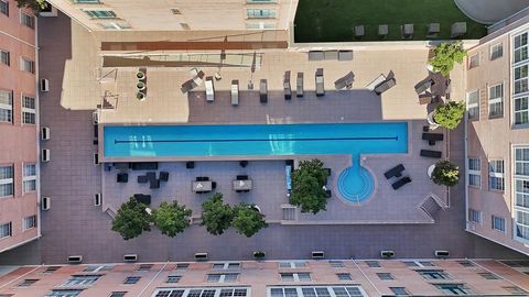 Tiny photo for 2305 Worthington Street #103, Dallas, TX 75204 (MLS # 21101200)