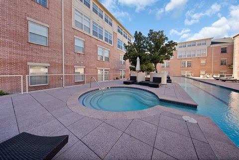 Tiny photo for 2305 Worthington Street #103, Dallas, TX 75204 (MLS # 21101200)