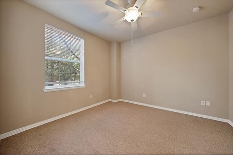 Tiny photo for 2305 Worthington Street #103, Dallas, TX 75204 (MLS # 21101200)