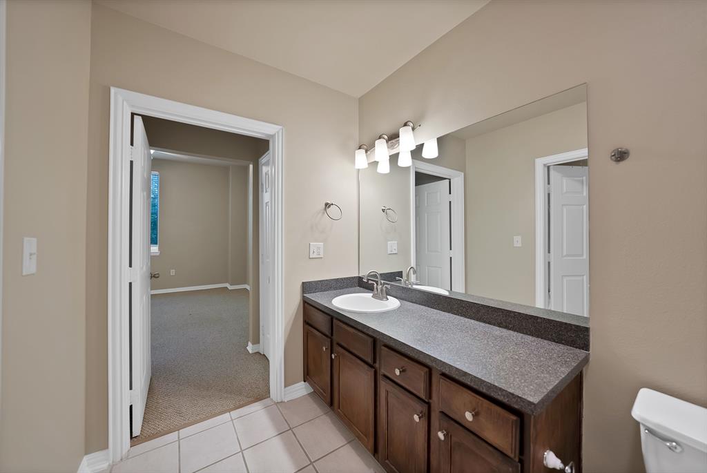 Belvedere Condos - Residential