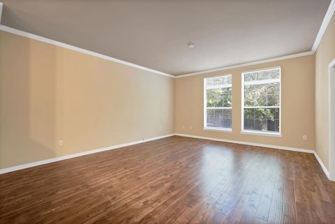 Tiny photo for 2305 Worthington Street #103, Dallas, TX 75204 (MLS # 21101200)