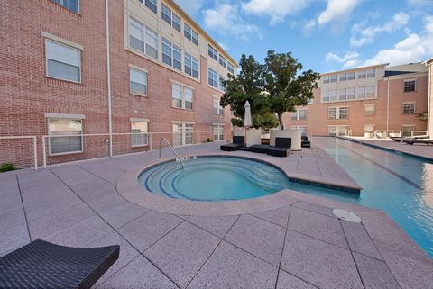 Tiny photo for 2305 Worthington Street #103, Dallas, TX 75204 (MLS # 21101200)