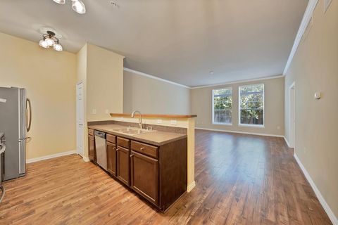 Tiny photo for 2305 Worthington Street #103, Dallas, TX 75204 (MLS # 21101200)