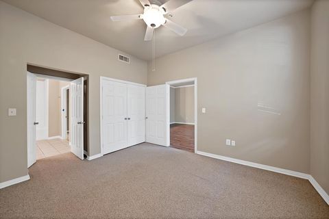 Tiny photo for 2305 Worthington Street #103, Dallas, TX 75204 (MLS # 21101200)