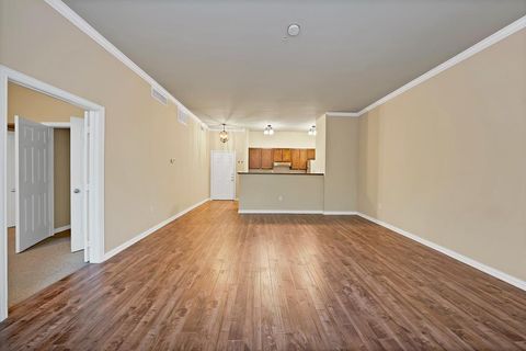 Tiny photo for 2305 Worthington Street #103, Dallas, TX 75204 (MLS # 21101200)