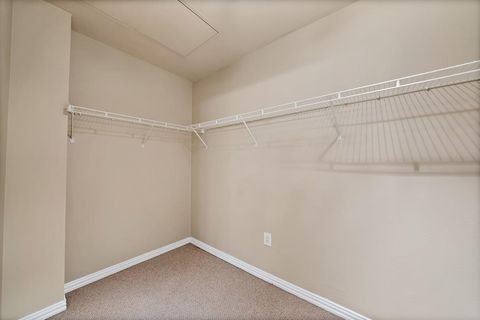 Tiny photo for 2305 Worthington Street #103, Dallas, TX 75204 (MLS # 21101200)