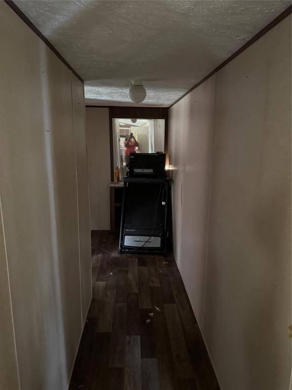 949 C C Sandidge Road