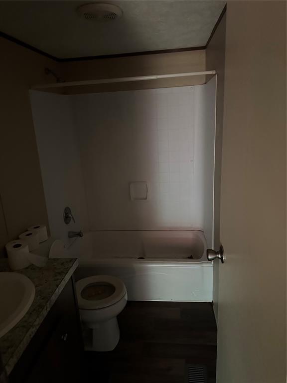 949 C C Sandidge Road