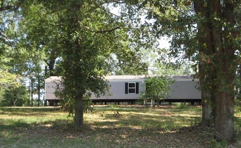 949 C C Sandidge Road Elm Grove LA 71051