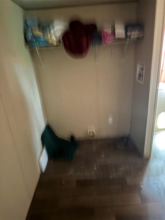 949 C C Sandidge Road