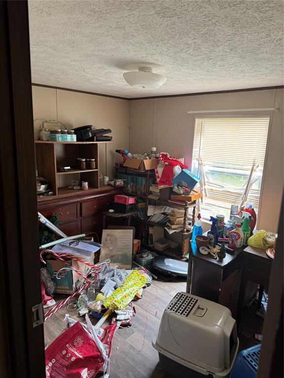 949 C C Sandidge Road