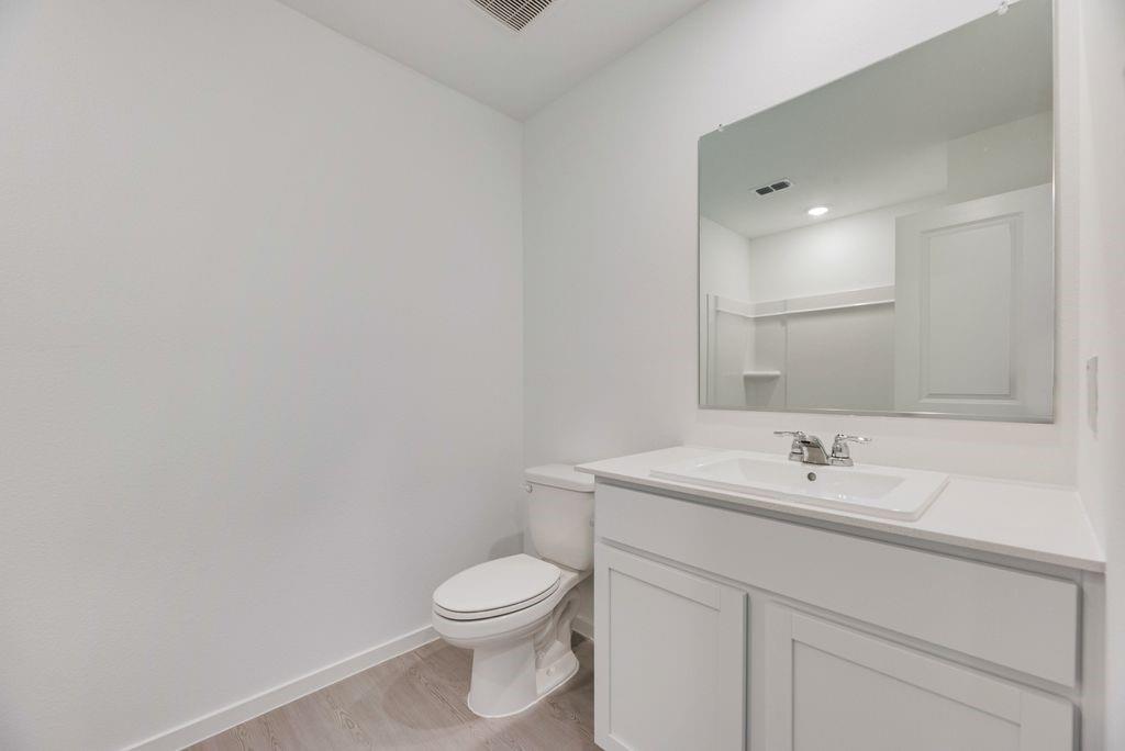 106 Arbor Hills Road