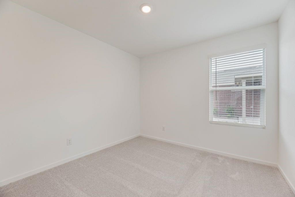 106 Arbor Hills Road