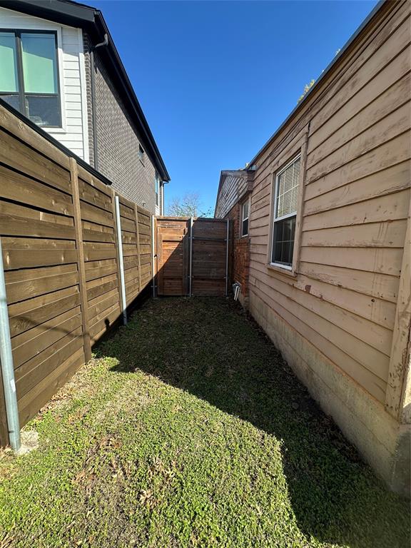 Greenway Terrace Rev - Residential