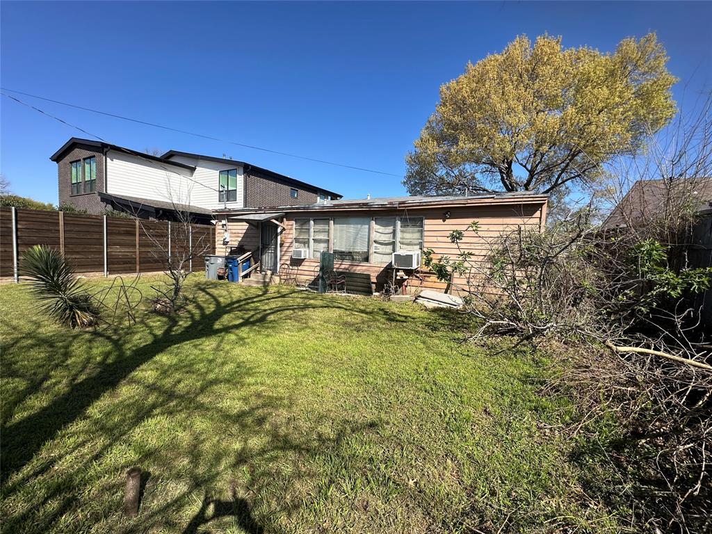 Greenway Terrace Rev - Residential