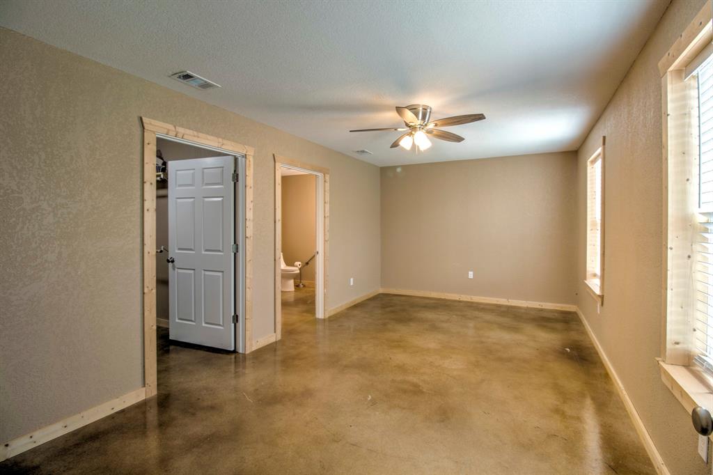 Sherwood Shores - Residential