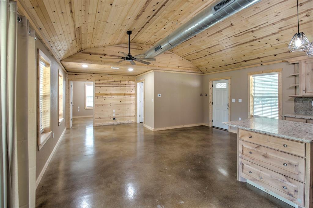 Sherwood Shores - Residential