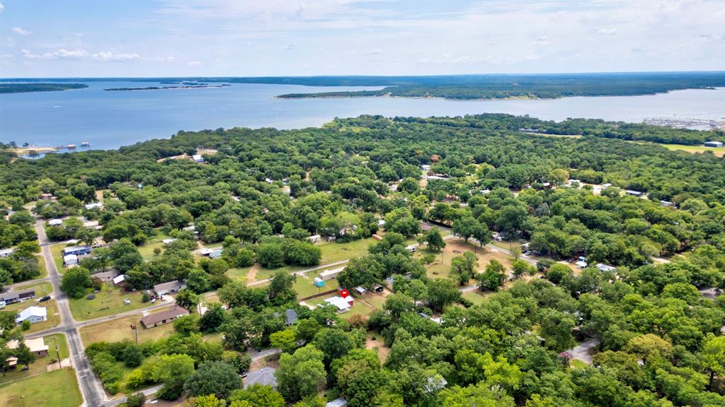 Sherwood Shores - Residential