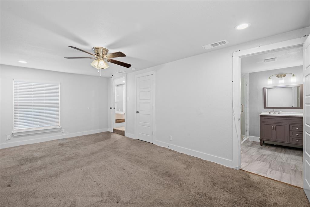 Olivers 02 - Residential