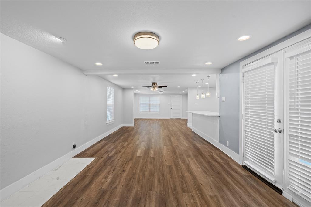 Olivers 02 - Residential