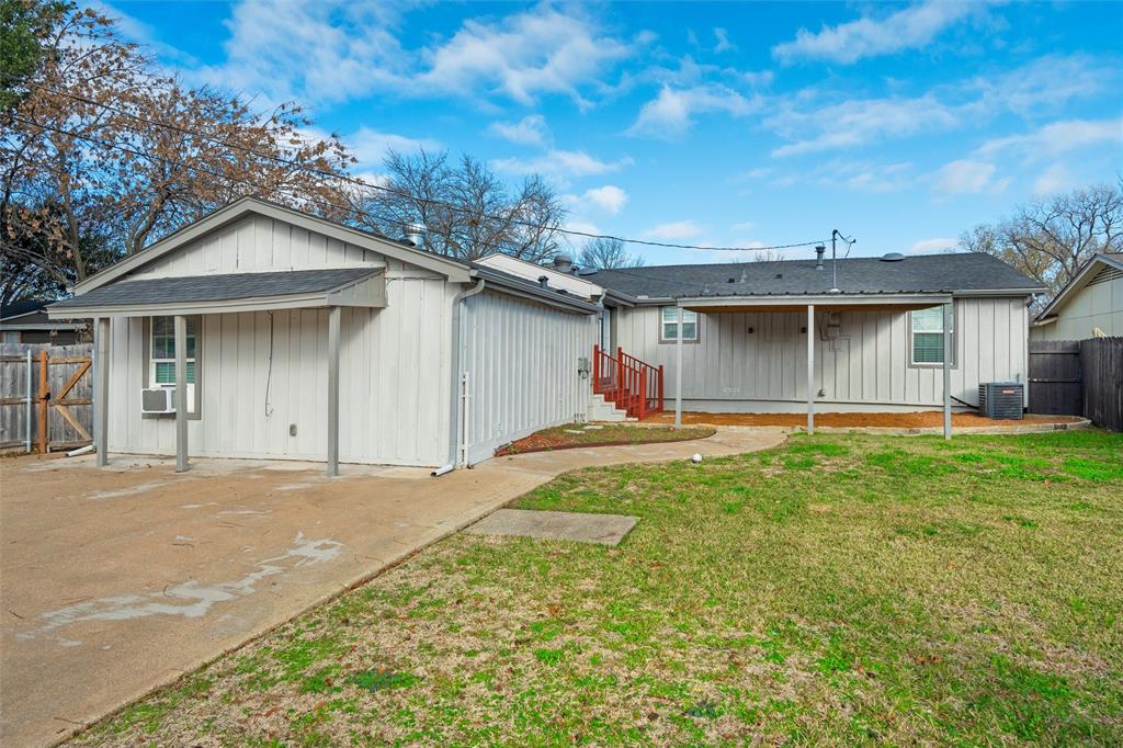 Olivers 02 - Residential