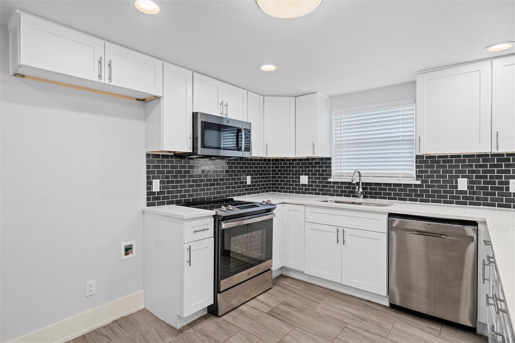 Olivers 02 - Residential