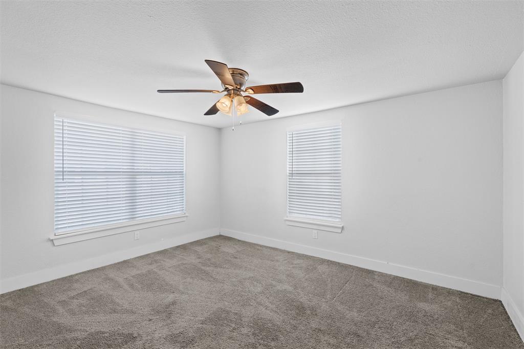 Olivers 02 - Residential