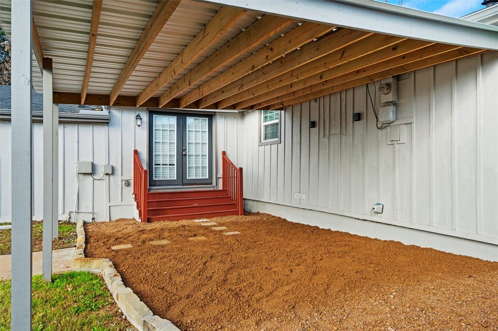 Olivers 02 - Residential