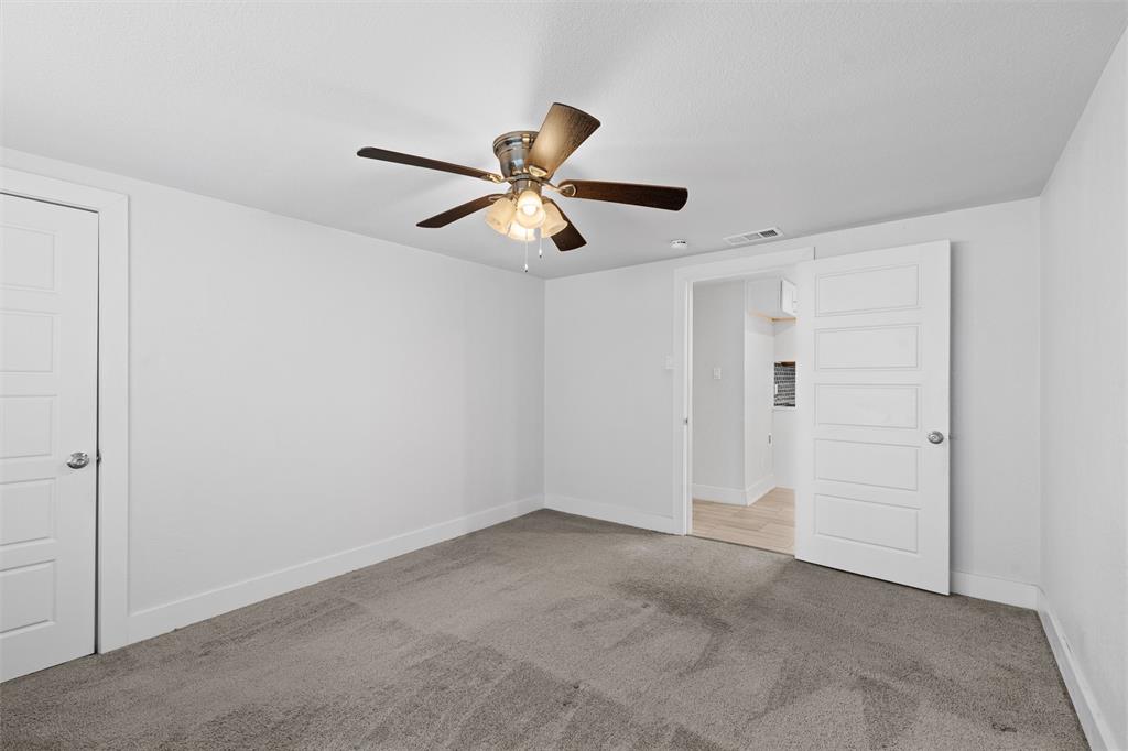 Olivers 02 - Residential