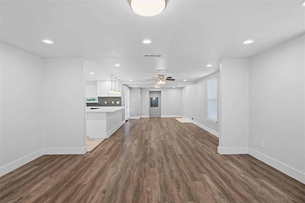 Olivers 02 - Residential