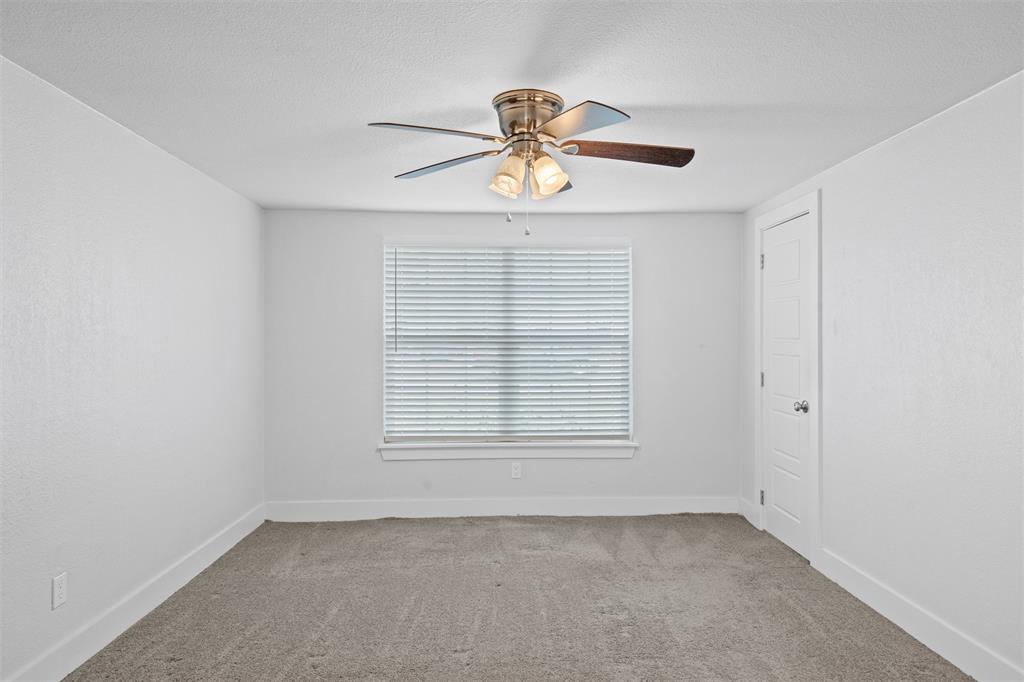 Olivers 02 - Residential