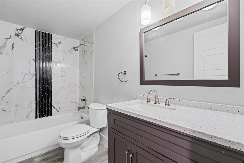 Olivers 02 - Residential