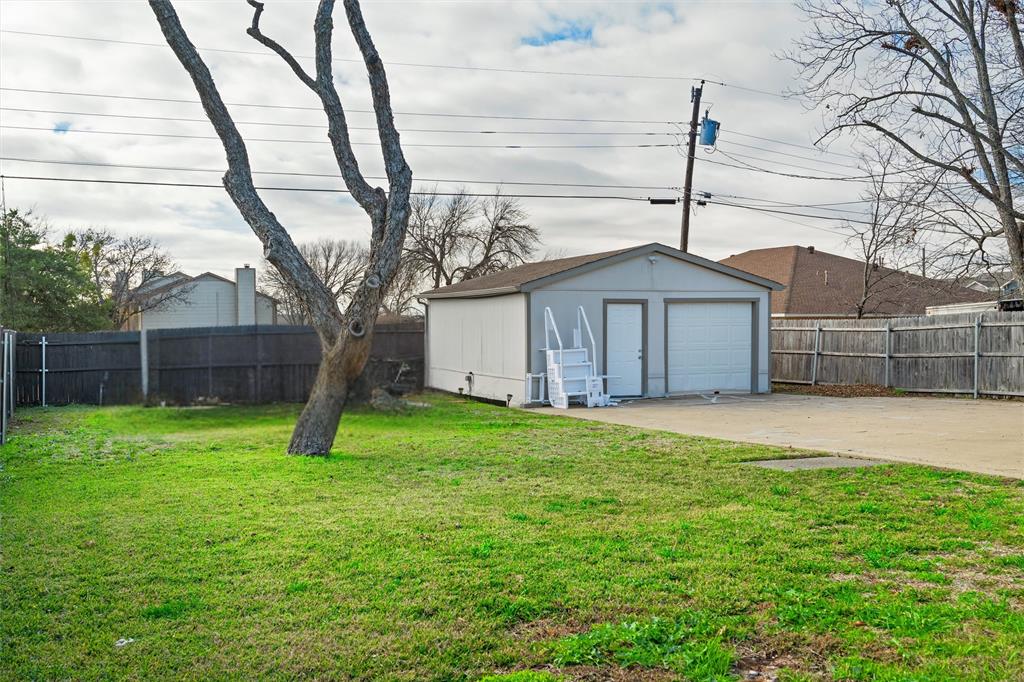 Olivers 02 - Residential