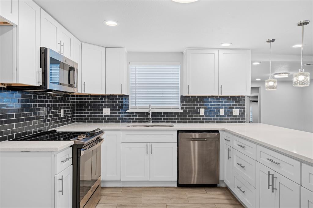 Olivers 02 - Residential