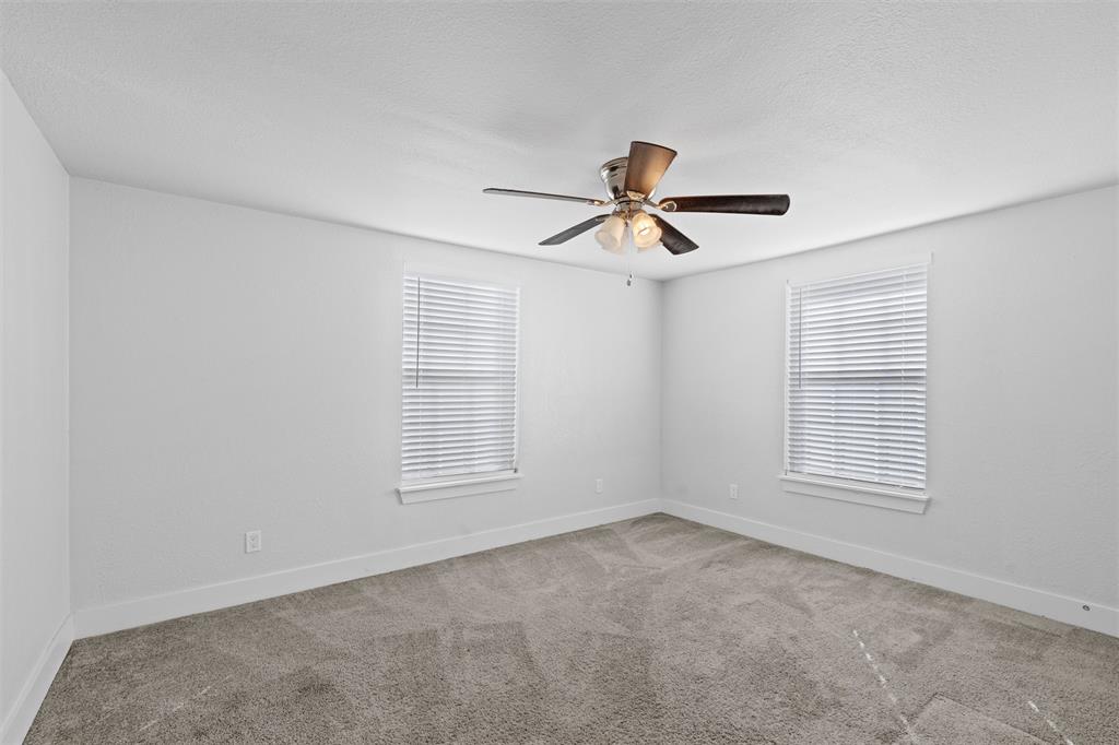 Olivers 02 - Residential