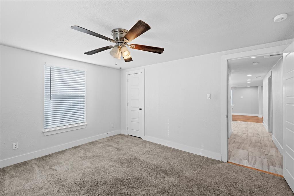 Olivers 02 - Residential