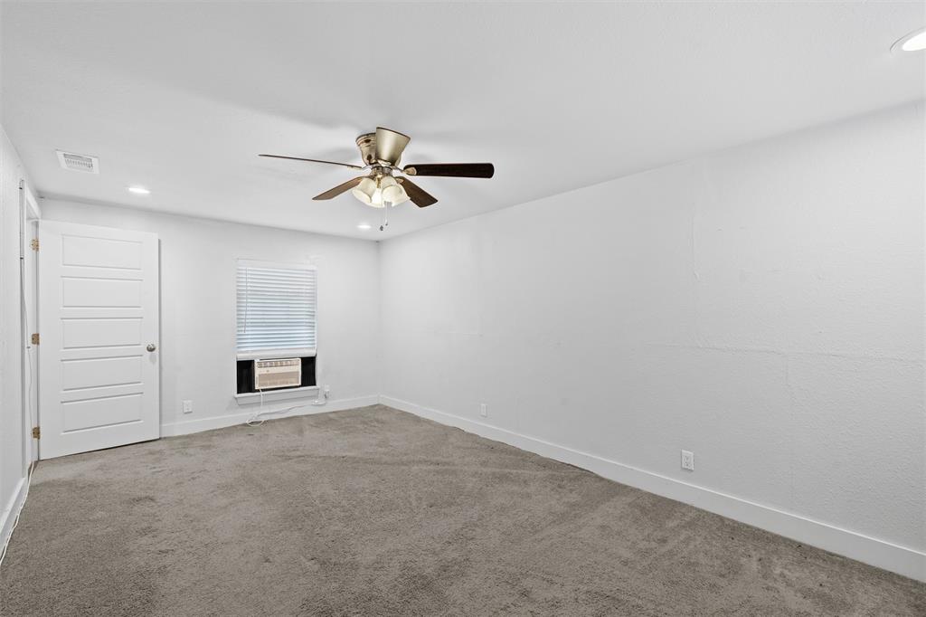 Olivers 02 - Residential