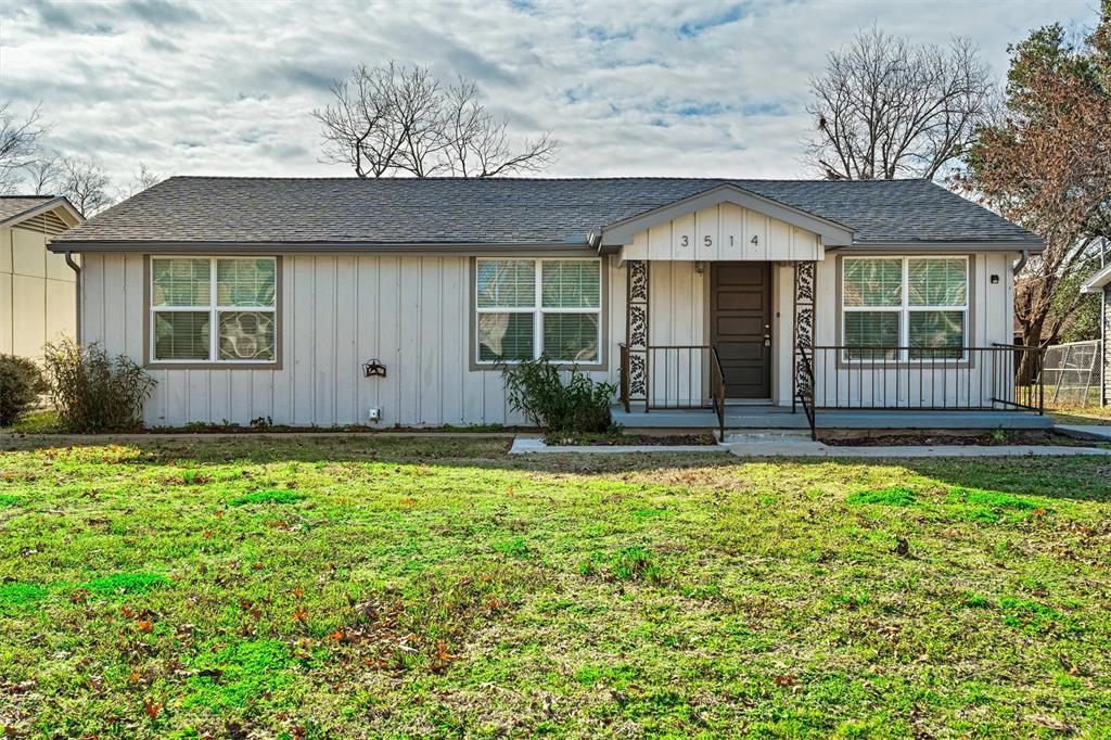 Olivers 02 - Residential