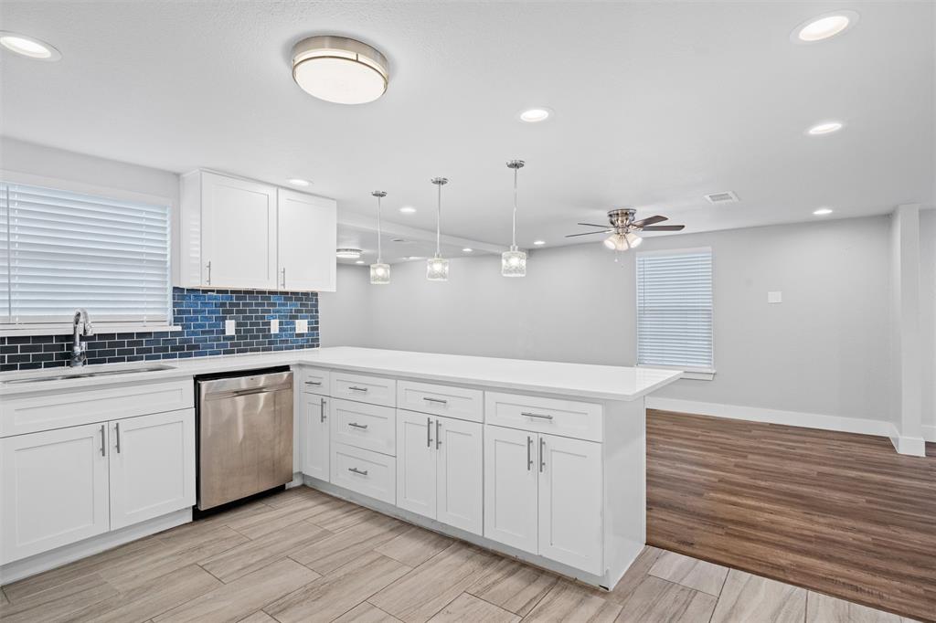 Olivers 02 - Residential